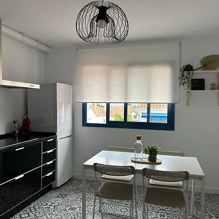 Micaela Homestay